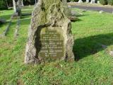 image of grave number 107511